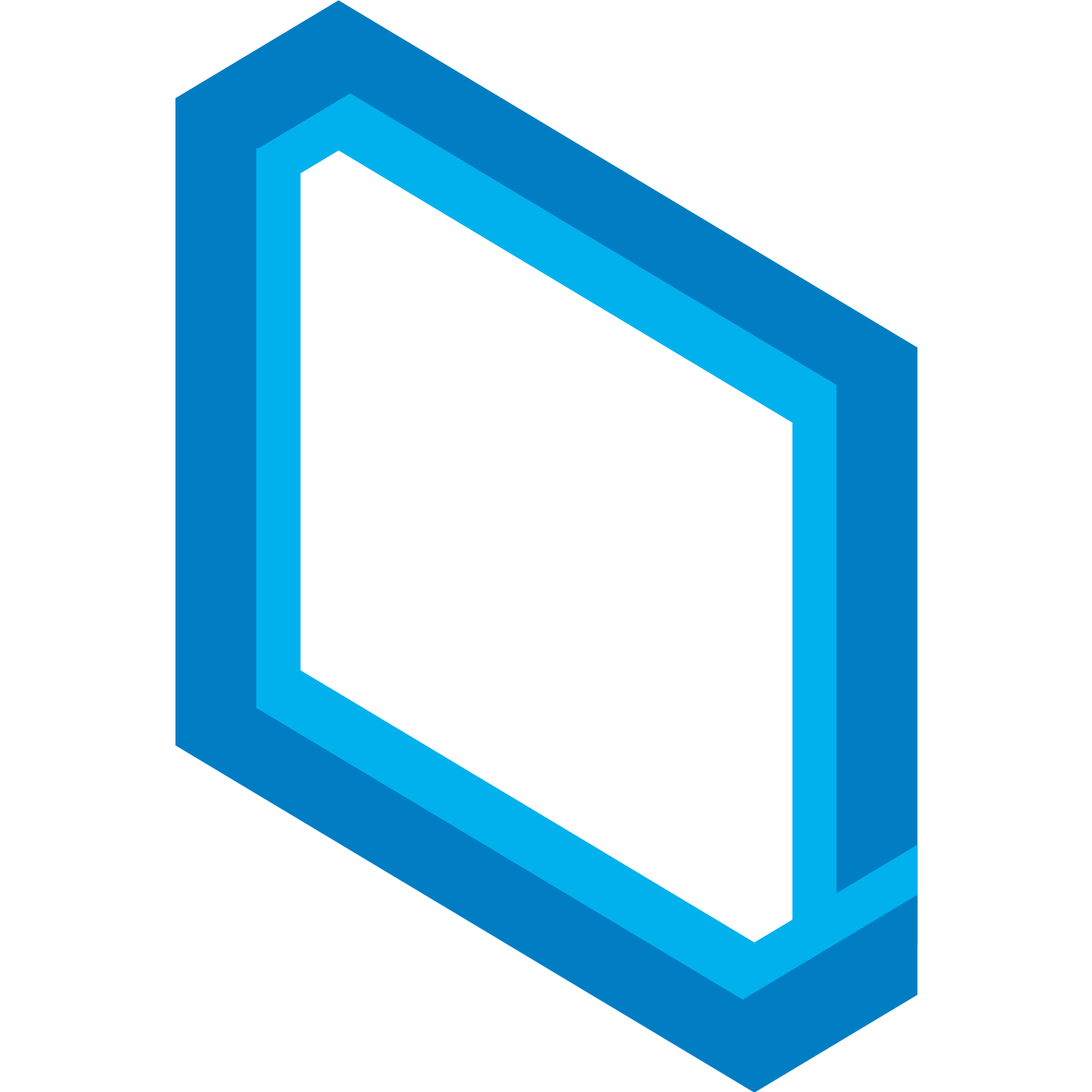 EDRMS Helpdesk App Central